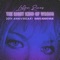 The Right Kind of Wrong (Dave Audé Mix) - LeAnn Rimes & Dave Audé lyrics