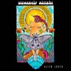 Alien Lover - Single