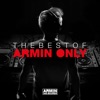 The Best of Armin Only, 2017