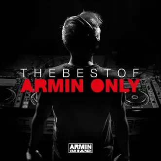 Shivers (feat. Susana) [Alex M.O.R.P.H. Red Light Dub] by Armin van Buuren song reviws