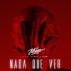 El Momo - Nada Que Ver