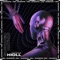 Bitter Populism - Hioll lyrics