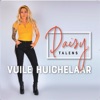 Vuile Huichelaar - Single