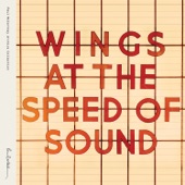 At the Speed of Sound (Deluxe Edition) artwork