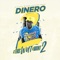 Logo (feat. Richy Warbucks) - Dinero lyrics