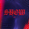 Show - Single