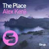 Stream & download The Place (feat. Dacia Bridges) - Single