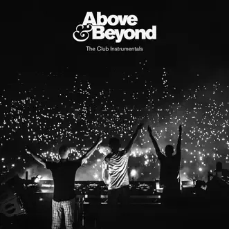 Walter White (Extended Mix) by Above & Beyond song reviws