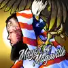 Mayor of Magaville album lyrics, reviews, download