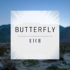 Butterfly - Single