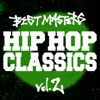 Queen Latifah - U.N.I.T.Y.