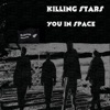 You in Space - Single