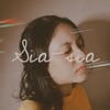 Sia-sia (Acoustic Version) - Single
