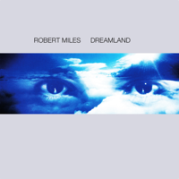 Robert Miles - Children (Original Version) artwork