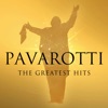 Pavarotti - The Greatest Hits