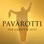Pavarotti - The Greatest Hits