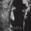 Vaknan - Single album lyrics, reviews, download