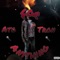 4Sum - ATO Tron lyrics