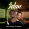 Idan - Teeguy Wanle lyrics