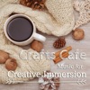 Crafts Cafe - Music for Creative Immersion