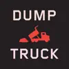 Dump Truck album lyrics, reviews, download