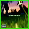 Racecar album lyrics, reviews, download