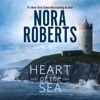 Heart of the Sea: Gallaghers of Ardmore Trilogy, Book 3 (Unabridged)