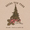 Under the Tree - Single