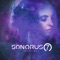 Wasteland (Rroyce Remix) - Sonorus7 lyrics