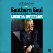 Southern Soul: From Memphis to Muscle Shoals & More artwork
