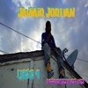 Javiair Jordan: Og Disc 1