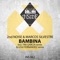 Bambina - 2nd Noise & Marcos Silvestre lyrics