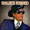 Waldick Soriano