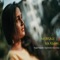 Mi Bolale Na Kaahi (feat. Mangesh Padgaonkar) - Yogesh Rairikar & Kavya Limaye lyrics