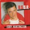 Ussr - Eddy Huntington lyrics
