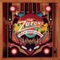Oh Stacey (Look What You've Done!) - The Zutons lyrics