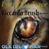 Eye of the Tiger (Remix) - Single