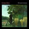 Everywhere (Cody Lehmann Remix) - Chris Isen lyrics