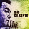 João Gilberto, 2020