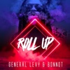 Roll Up - Single