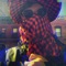 Run from the City (feat. Coto) - Daniel Revel lyrics