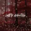 Call to Adventure - Single album lyrics, reviews, download