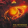 Space Orchestra - Single