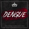 Dengue vs Lento - Single