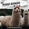 January 30, 2020 (Instrumental) - The Pissed Alpacas lyrics
