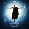 Victorious - Single