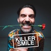 Killer Smile - Single