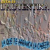 Chiquitita Bum Bum (Mix) artwork