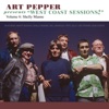 Art Pepper - Limehouse Blues