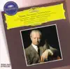 Lalo: Cello Concerto, Saint-Saëns: Cello Concerto No. 1, Bruch: Kol Nidrei & Bloch: Schelomo album lyrics, reviews, download